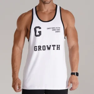 REGATA GROWTH OLD SCHOOL G GROWTH - GROWTH SUPPLEMENTS