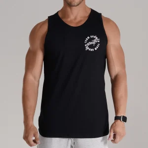 REGATA CASUAL TEAM GROWTH PRETA - GROWTH SUPPLEMENTS