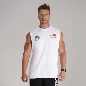 REGATA MACHÃO GROWTH STRONG MULTIPLO - GROWTH SUPPLEMENTS